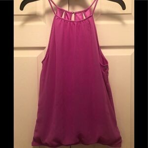 Express Women’s Blouse 